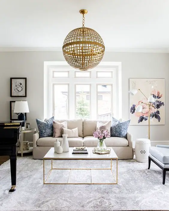 50 Simple Living Room Design Ideas For 2021 Unassaggio - Family Room Decor Ideas 2021 50 Simple Living Room Design Ideas For 2021 Unassaggio - Family Room Decor Ideas 2021