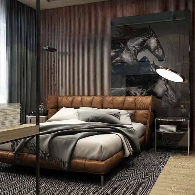 Simple And Classy
