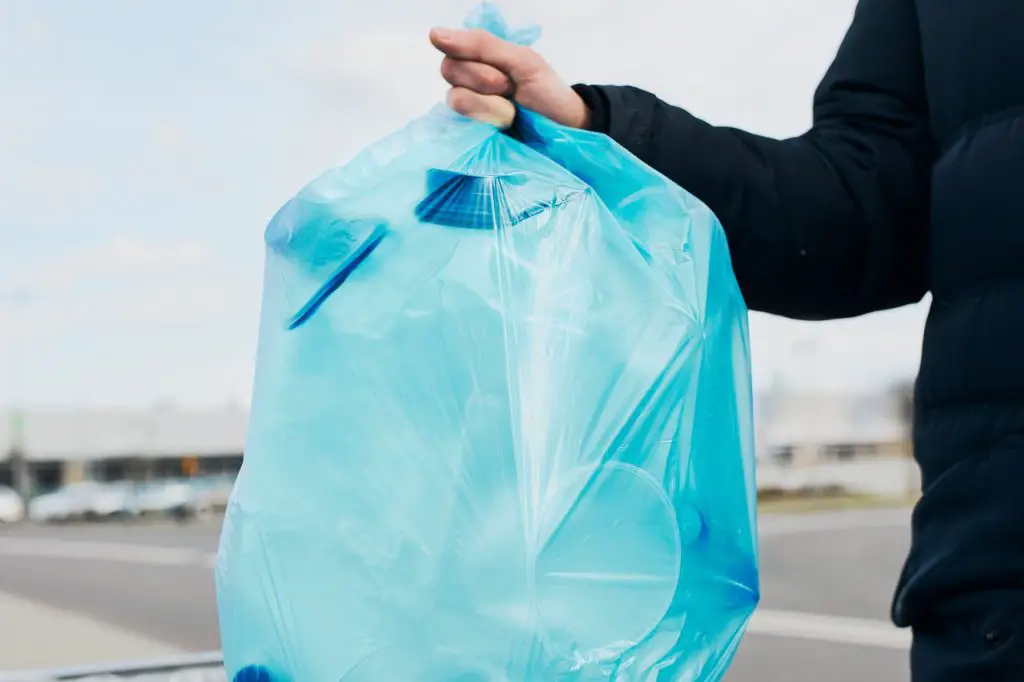 Biodegradable Trash Bags Worth it? (Best Options to Buy) UnAssaggio